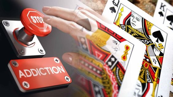 A Beginner’s Guide to Gambling Responsibly and Avoiding Addiction