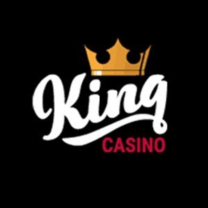 King Casino