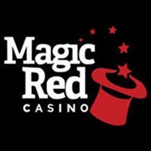 Magic Red Casino