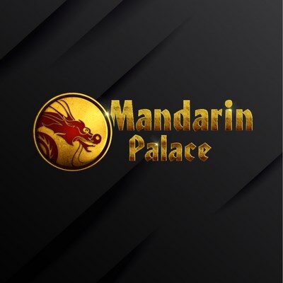 Mandarin Palace Casino