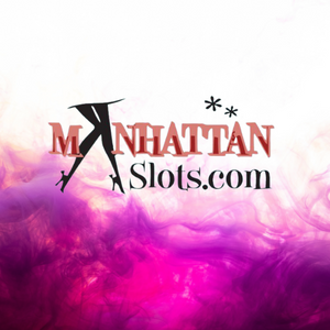 Manhattan Slots Casino