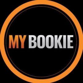 MyBookie Casino & Sportsbook