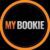 MyBookie Casino & Sportsbook