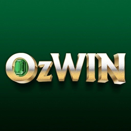 Ozwin Casino