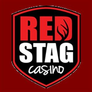 Red Stag Casino