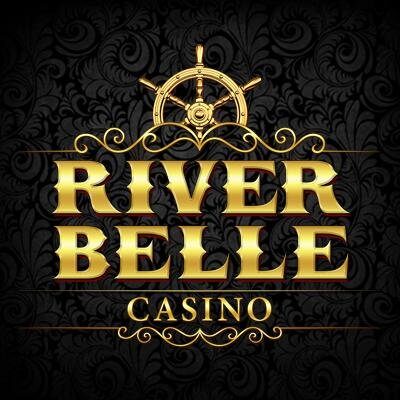 River Belle Casino