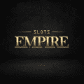 Slots Empire Casino