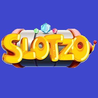 Slotzo Casino