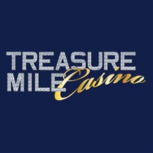 Treasure Mile Casino