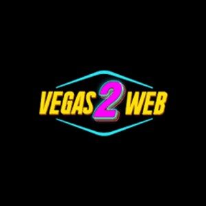 Vegas2Web Casino