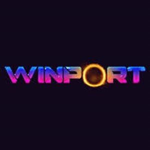 WinPort Casino