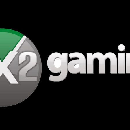 Exploring the Exciting World of 1X2 Gaming Casinos and Slots