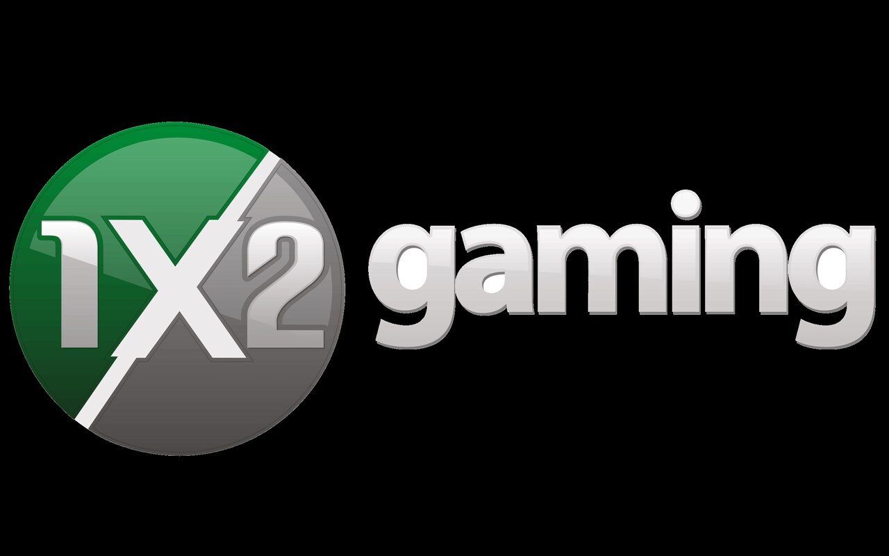 Exploring the Exciting World of 1X2 Gaming Casinos and Slots