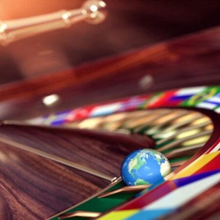 Casino Favorites by Country: Exploring Popular Gambling Choices Around the World