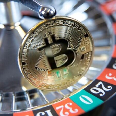 Understanding Cryptocurrency and its Role at Online Casinos
