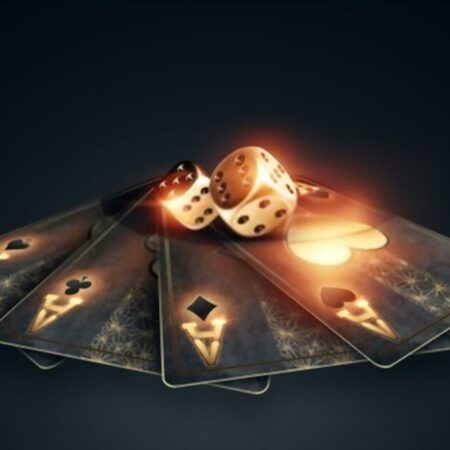 Playing Smart: Knowing When to Fold in Poker for Better Results