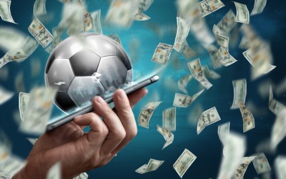 Winning Strategies: Making Money Through Sports Betting