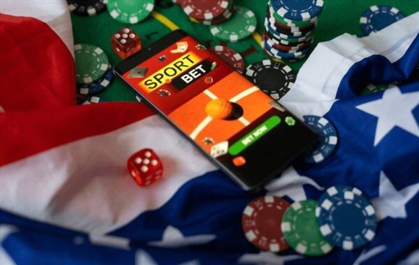 Leading the Way: The Top Online Casino Playing Countries in the World