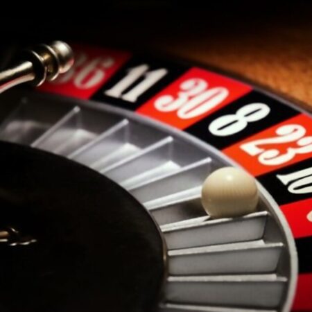 Enhance Your Roulette Experience: A Guide to Popular Online Roulette Variations
