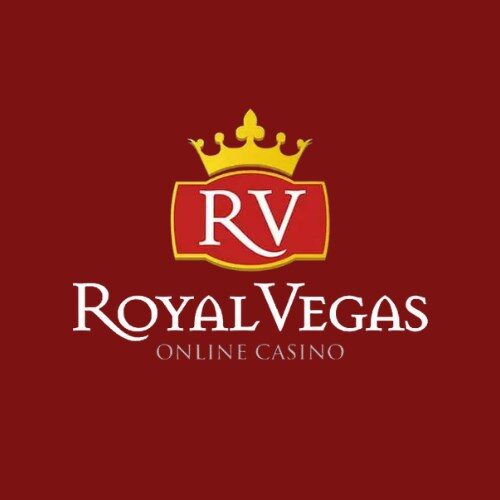 Royal Vegas Casino