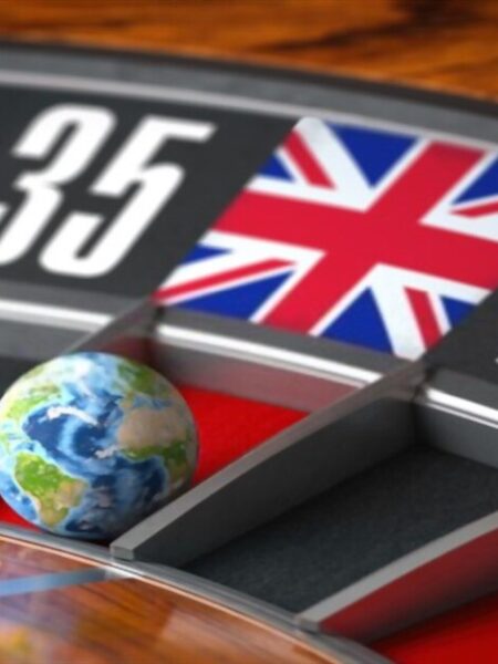 Discover the Best UK Online Casinos for Maximum Fun