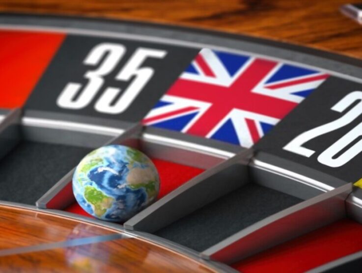 Discover the Best UK Online Casinos for Maximum Fun