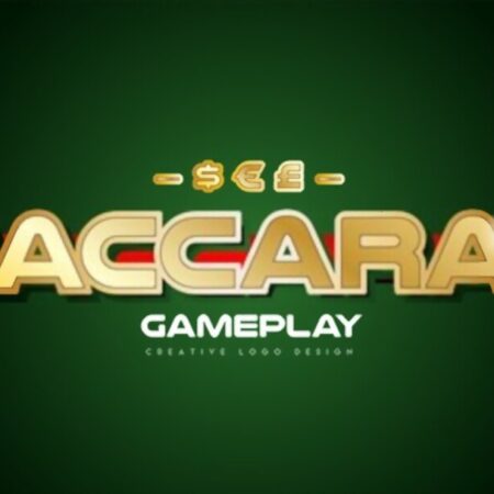 The Winning Formula: Combining Strategy and Luck for Baccarat Success