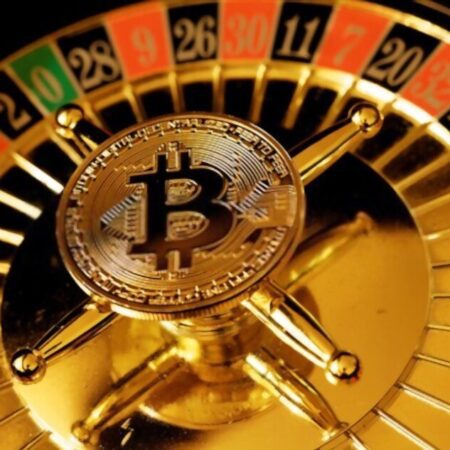 Exploring the Potential: Is Bitcoin the Next Frontier for Online Gambling
