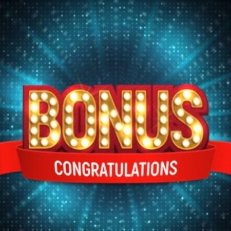 Understanding the Limitations: Can You Withdraw Casino Bonuses without Restrictions?