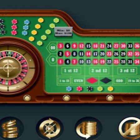 Effective Strategies to Maximize Your Winnings from Roulette