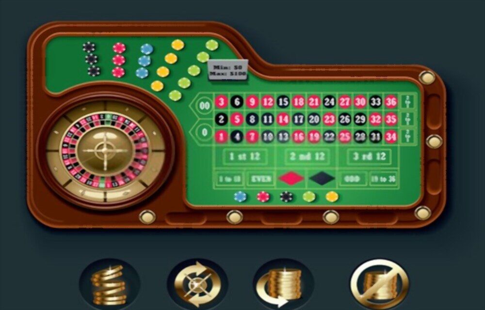 Effective Strategies to Maximize Your Winnings from Roulette