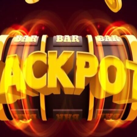 Best Tips That can Potentially Increase Your Chances of Winning in Casinos