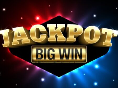 Life-Changing Wins Await with Microgaming Progressive Jackpots: