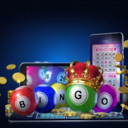 Exploring the Variety: The Different Types of Bingo Games at the Casino