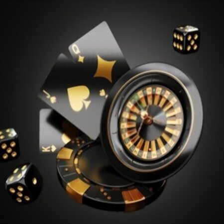 Top Paying Casino Games: Understanding House Edges