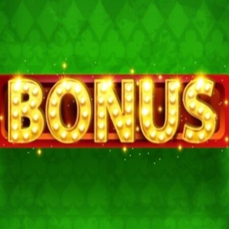 Boosting Your Gameplay: A Deep Dive into Online Casino Bonus Types
