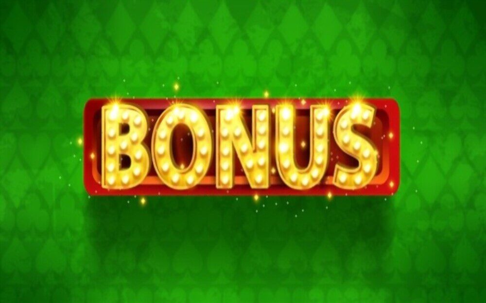 Boosting Your Gameplay: A Deep Dive into Online Casino Bonus Types