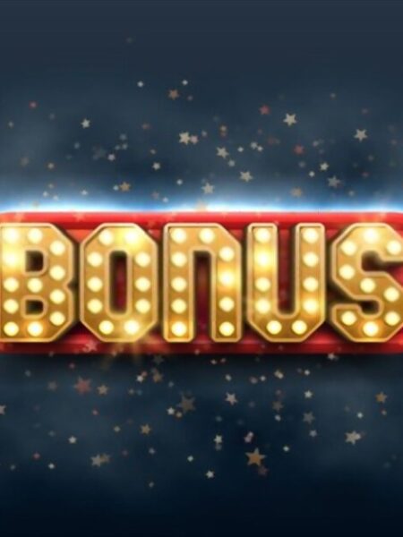 Are Online Casino Bonuses Only for New Players? A Comprehensive Analysis