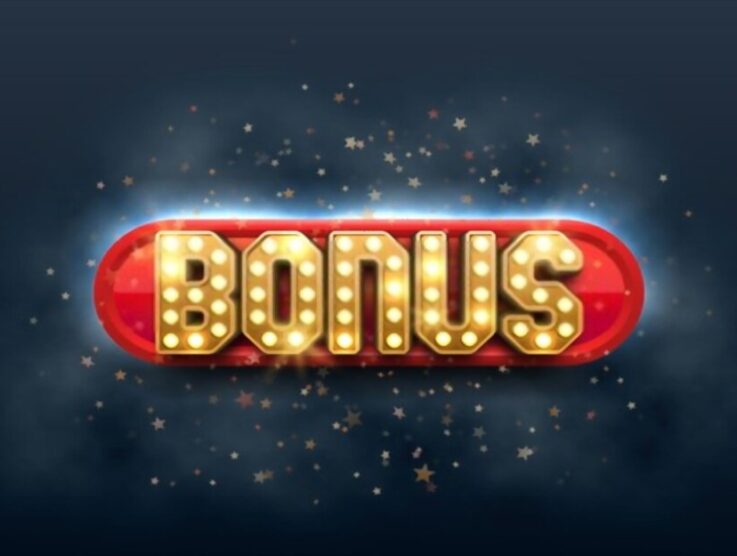 Are Online Casino Bonuses Only for New Players? A Comprehensive Analysis