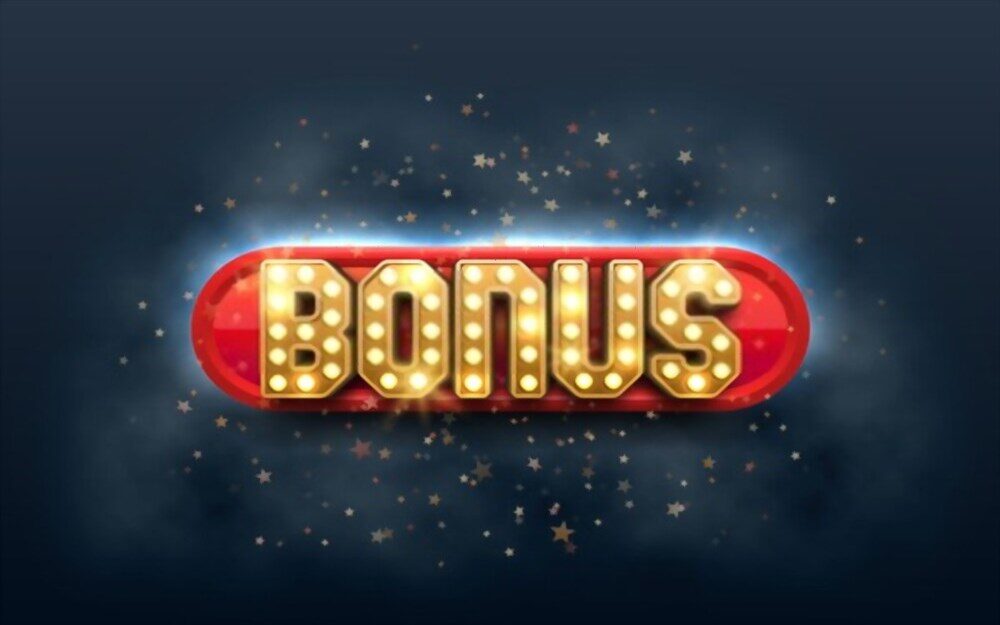 Are Online Casino Bonuses Only for New Players? A Comprehensive Analysis