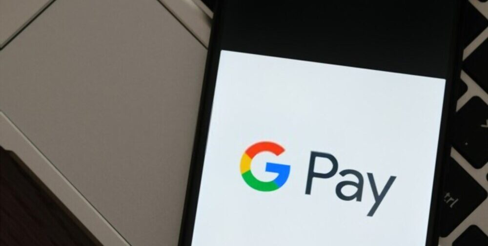 The Pros and Cons of Google Pay as a Payment Method in Online Casinos