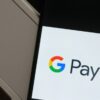 The Pros and Cons of Google Pay as a Payment Method in Online Casinos