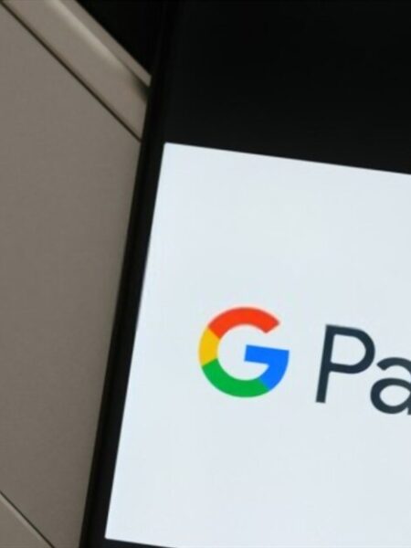 The Pros and Cons of Google Pay as a Payment Method in Online Casinos