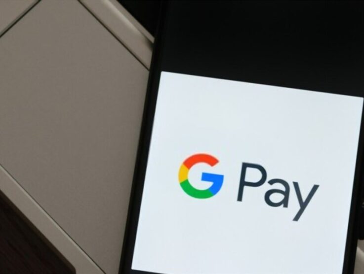 The Pros and Cons of Google Pay as a Payment Method in Online Casinos