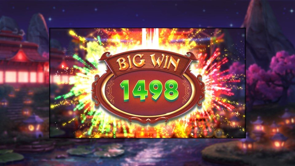 Great 88 Slot