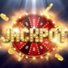 Biggest Jackpot Slot Games: The Quest for Life-Changing Wins