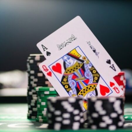 Exploring the Exciting World of Online Blackjack Variations