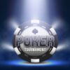A Comprehensive Guide to Poker Formats