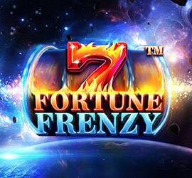 7 Fortune Frenzy