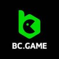 BC.Game Casino&Sports
